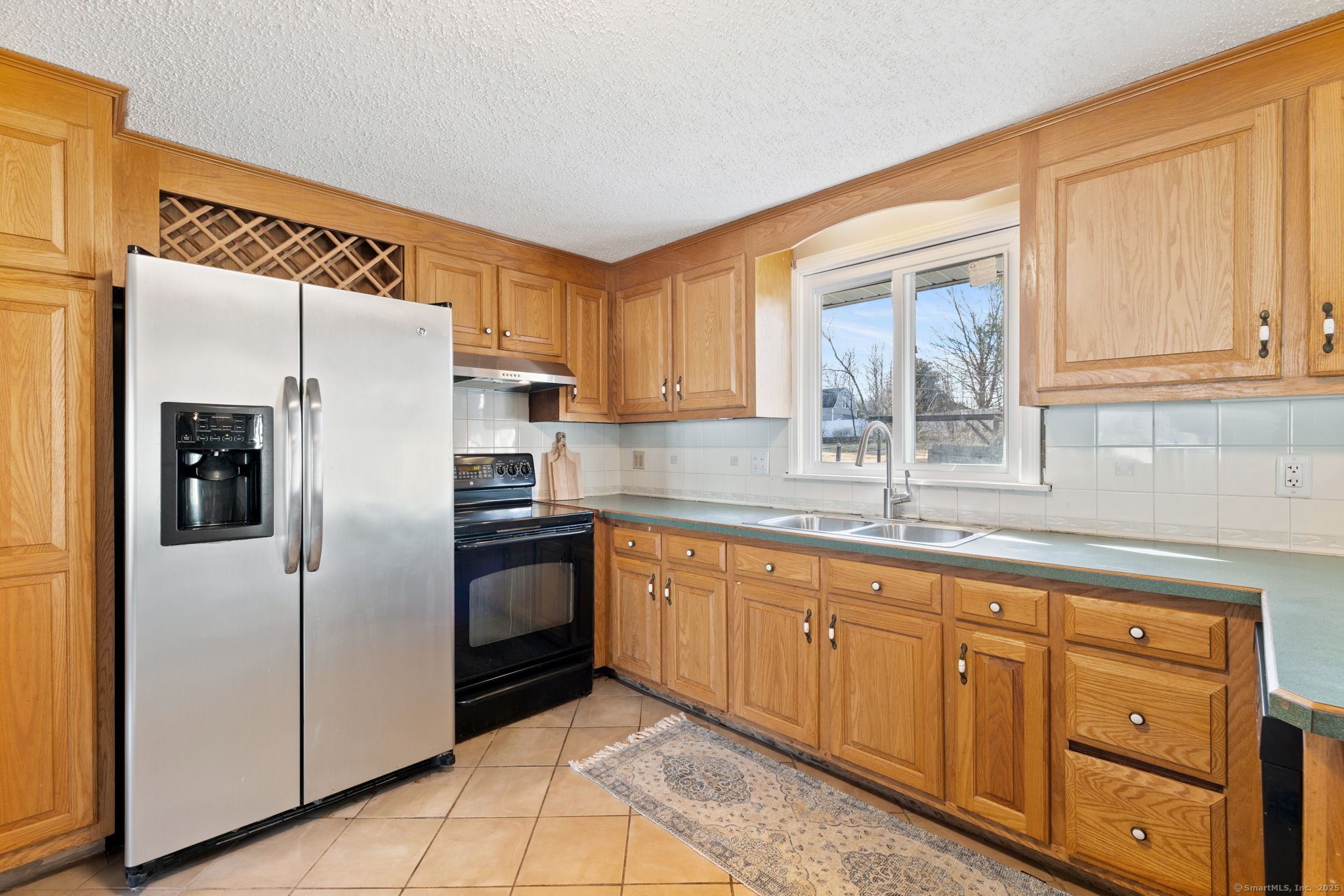 3 Jeanette Drive Drive, Plainville, Connecticut image 6