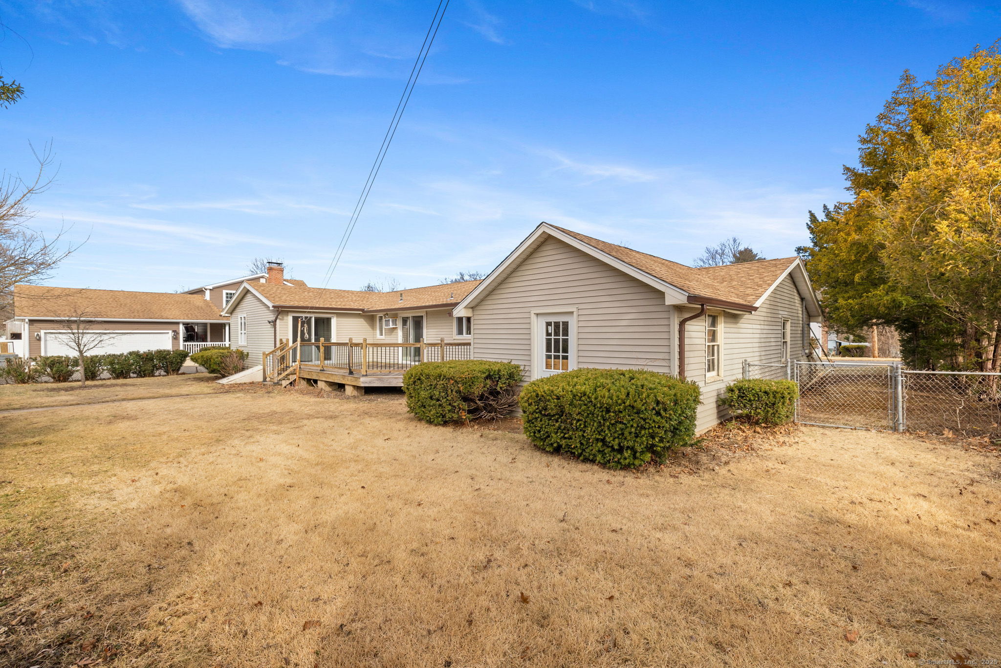 3 Jeanette Drive Drive, Plainville, Connecticut image 14
