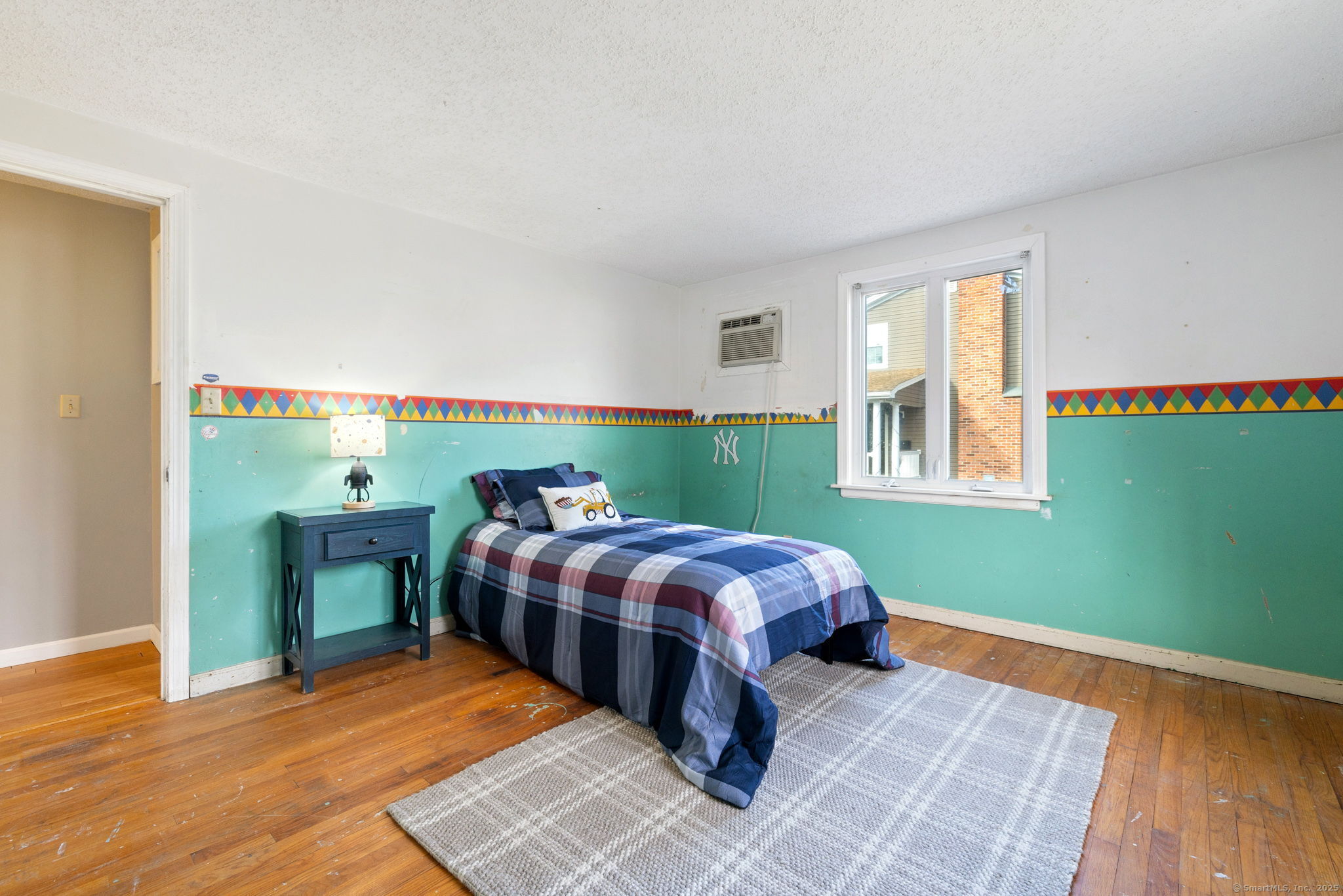 3 Jeanette Drive Drive, Plainville, Connecticut image 10
