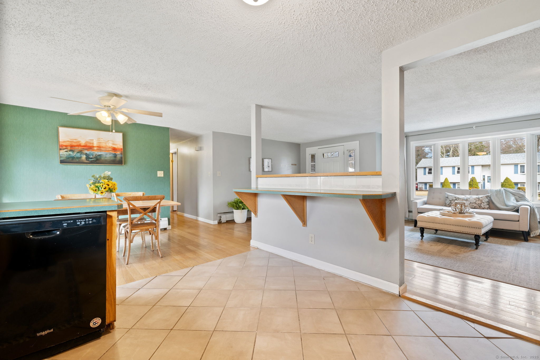 3 Jeanette Drive Drive, Plainville, Connecticut image 4