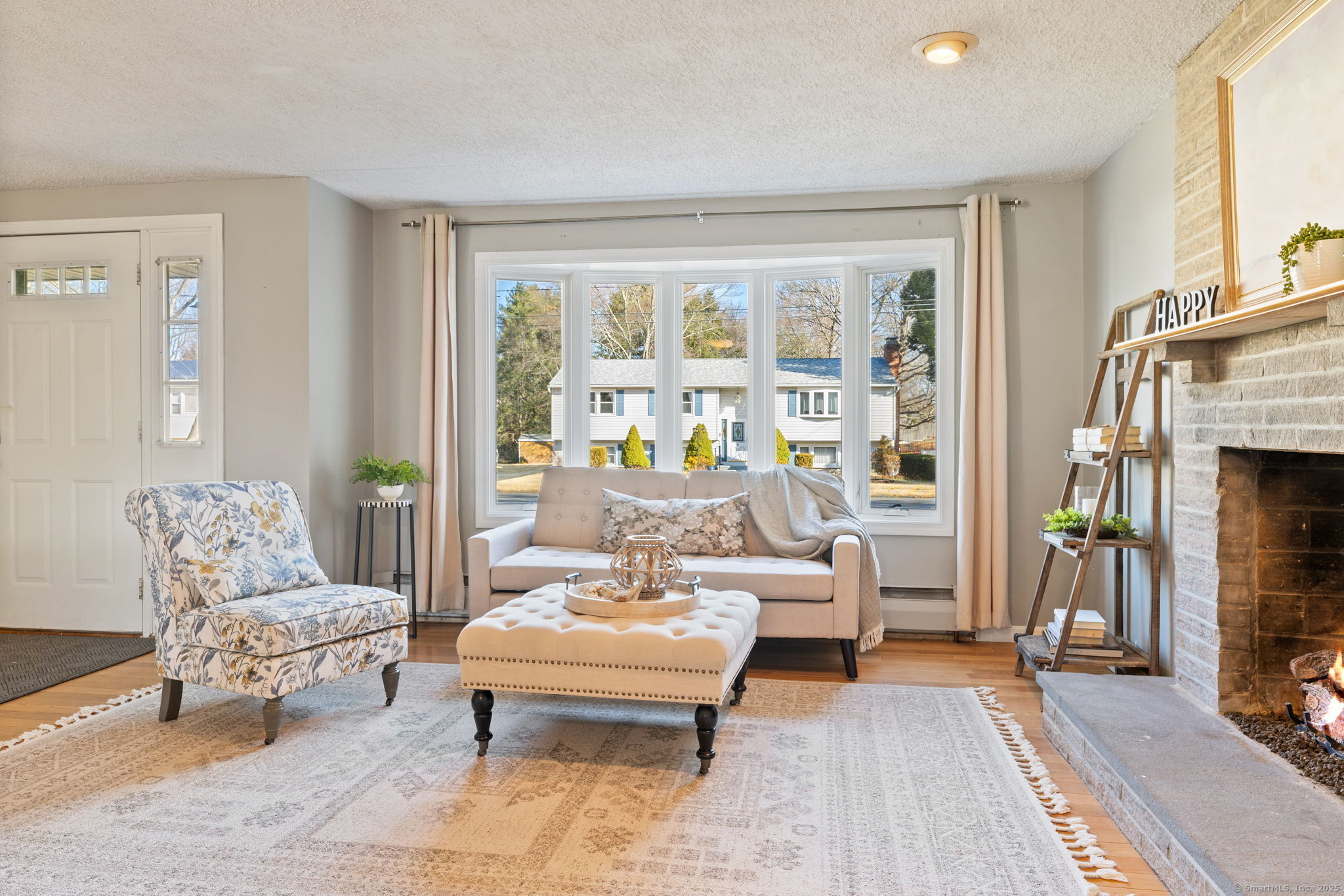 3 Jeanette Drive Drive, Plainville, Connecticut image 3