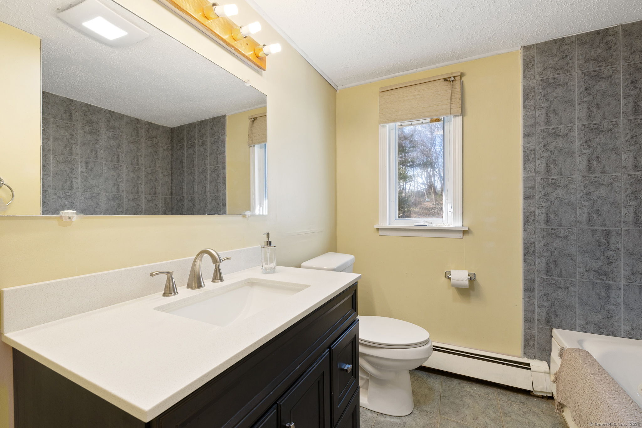 3 Jeanette Drive Drive, Plainville, Connecticut image 7