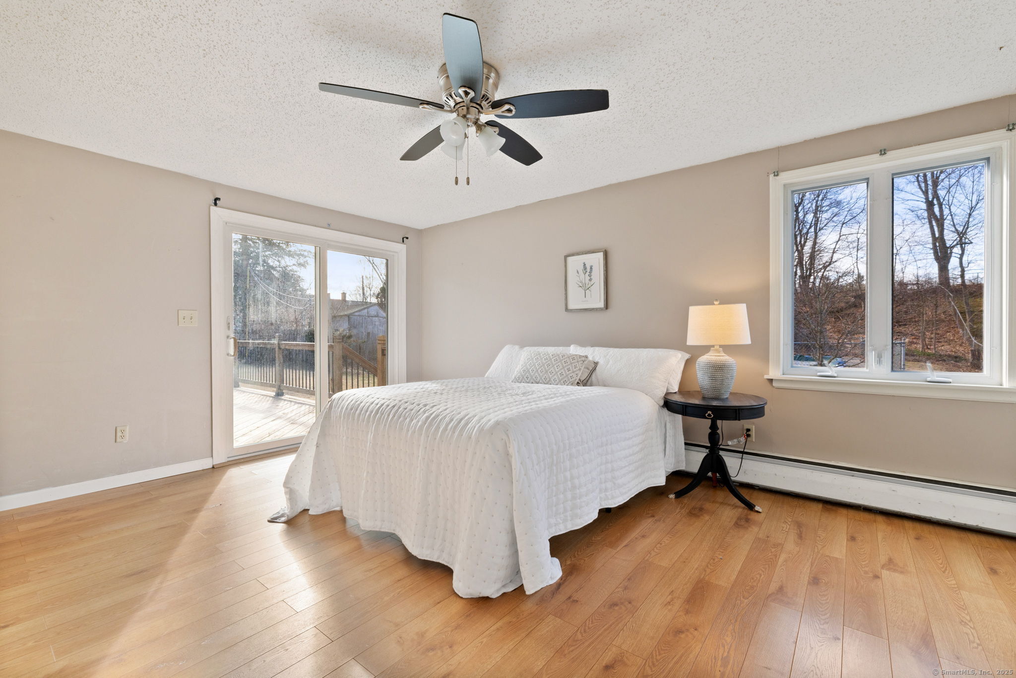 3 Jeanette Drive Drive, Plainville, Connecticut image 8