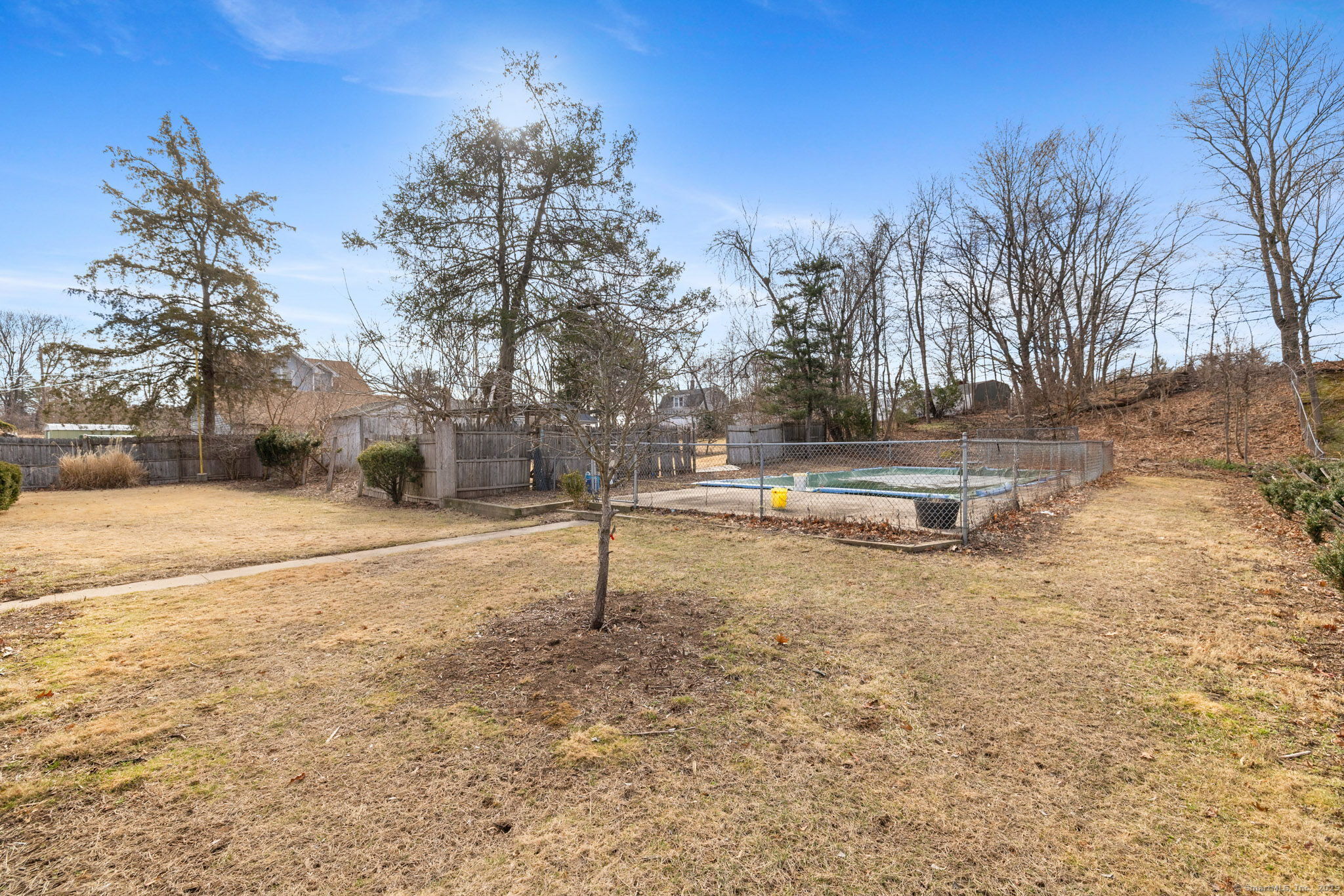 3 Jeanette Drive Drive, Plainville, Connecticut image 15