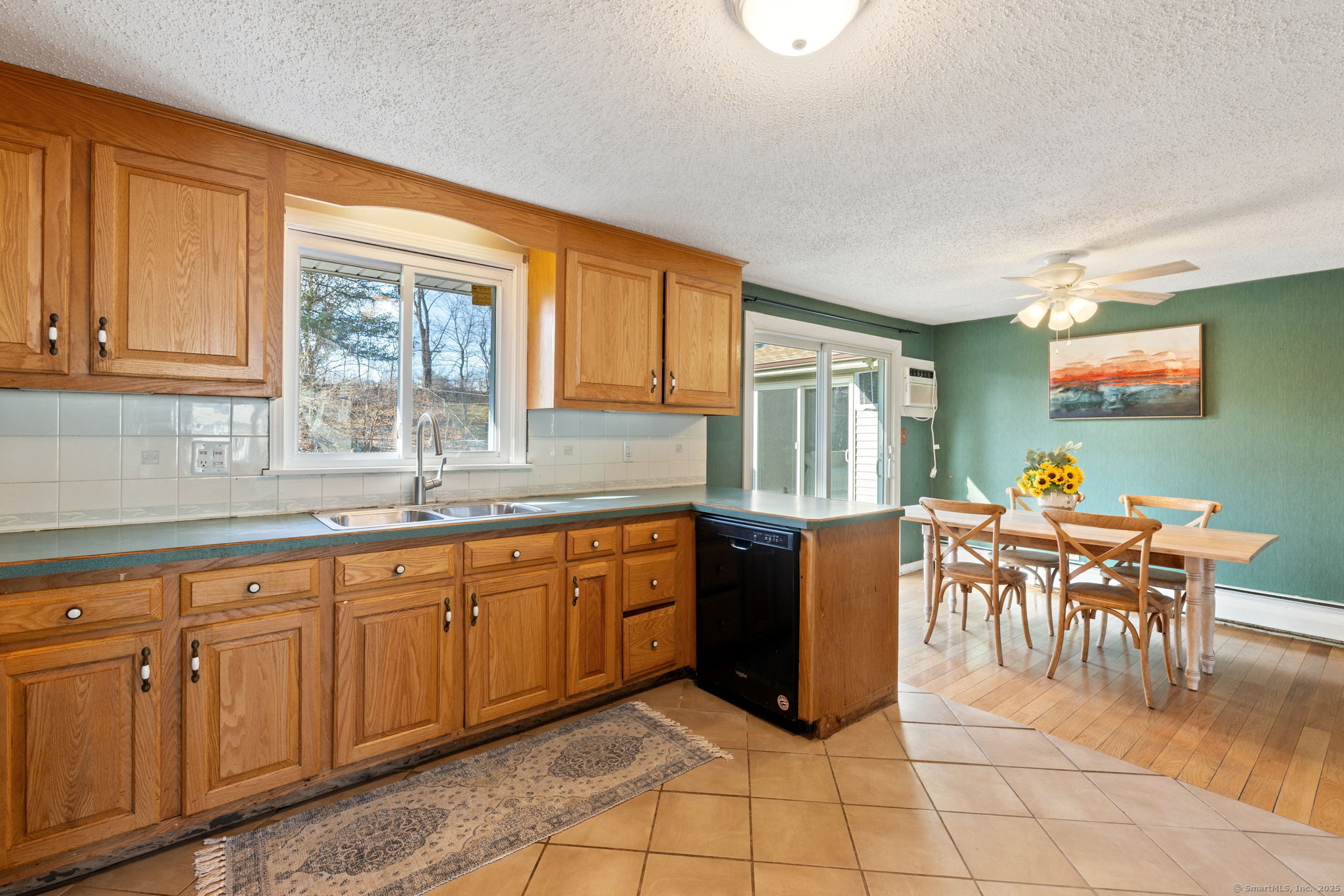 3 Jeanette Drive Drive, Plainville, Connecticut image 5