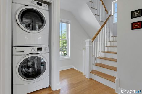 Tiny photo for 20 Third Street #23, Stamford, CT 06905 (MLS # 24156906)