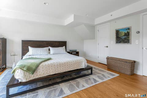 Tiny photo for 20 Third Street #23, Stamford, CT 06905 (MLS # 24156906)