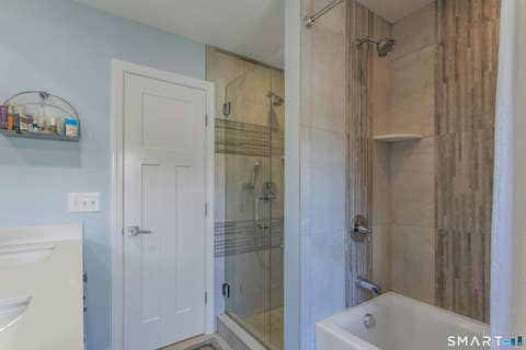Tiny photo for 20 Third Street #23, Stamford, CT 06905 (MLS # 24156906)