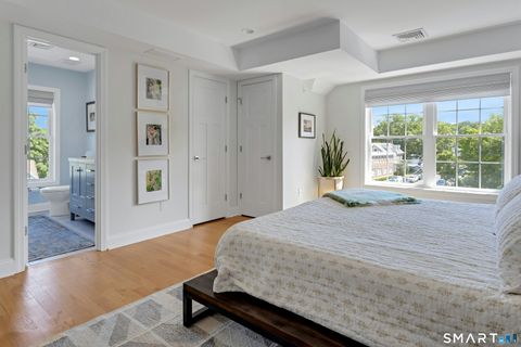Tiny photo for 20 Third Street #23, Stamford, CT 06905 (MLS # 24156906)