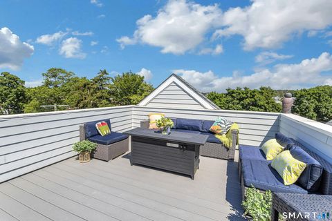 Tiny photo for 20 Third Street #23, Stamford, CT 06905 (MLS # 24156906)