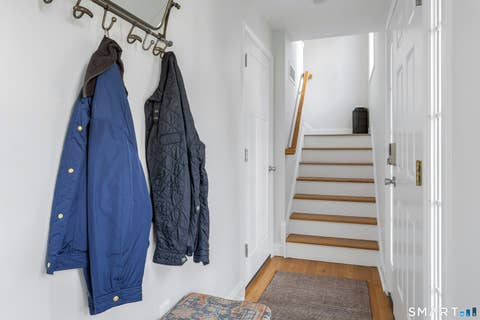Tiny photo for 20 Third Street #23, Stamford, CT 06905 (MLS # 24156906)