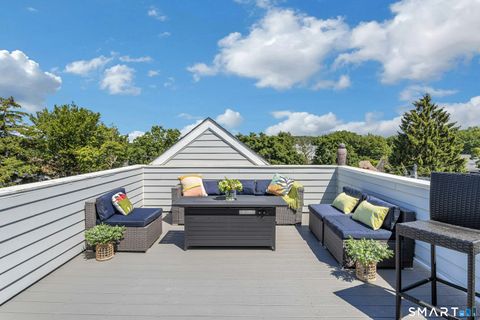 Tiny photo for 20 Third Street #23, Stamford, CT 06905 (MLS # 24156906)