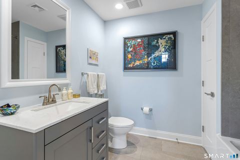 Tiny photo for 20 Third Street #23, Stamford, CT 06905 (MLS # 24156906)