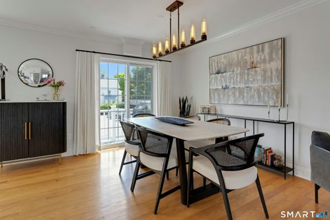 Tiny photo for 20 Third Street #23, Stamford, CT 06905 (MLS # 24156906)