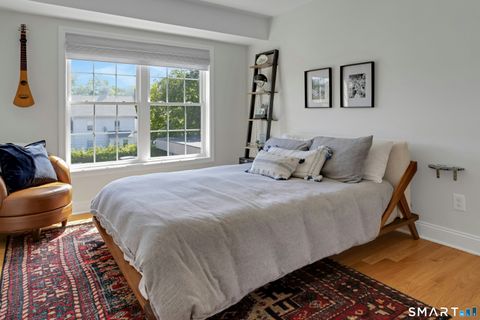 Tiny photo for 20 Third Street #23, Stamford, CT 06905 (MLS # 24156906)