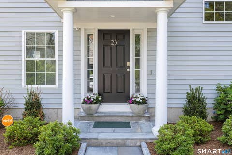 Photo of 20 Third Street #23, Stamford, CT 06905 (MLS # 24156906)