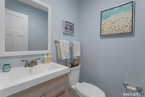 Tiny photo for 20 Third Street #23, Stamford, CT 06905 (MLS # 24156906)