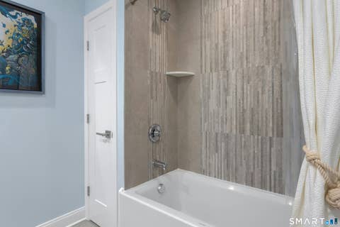 Tiny photo for 20 Third Street #23, Stamford, CT 06905 (MLS # 24156906)