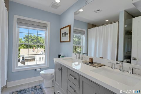 Tiny photo for 20 Third Street #23, Stamford, CT 06905 (MLS # 24156906)