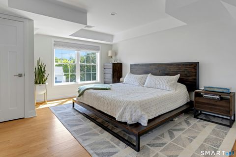 Tiny photo for 20 Third Street #23, Stamford, CT 06905 (MLS # 24156906)