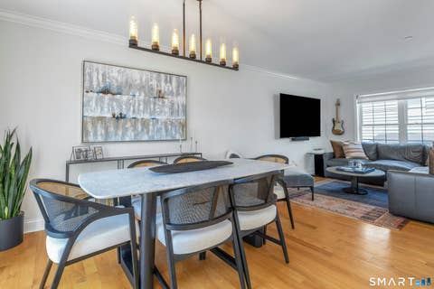 Tiny photo for 20 Third Street #23, Stamford, CT 06905 (MLS # 24156906)