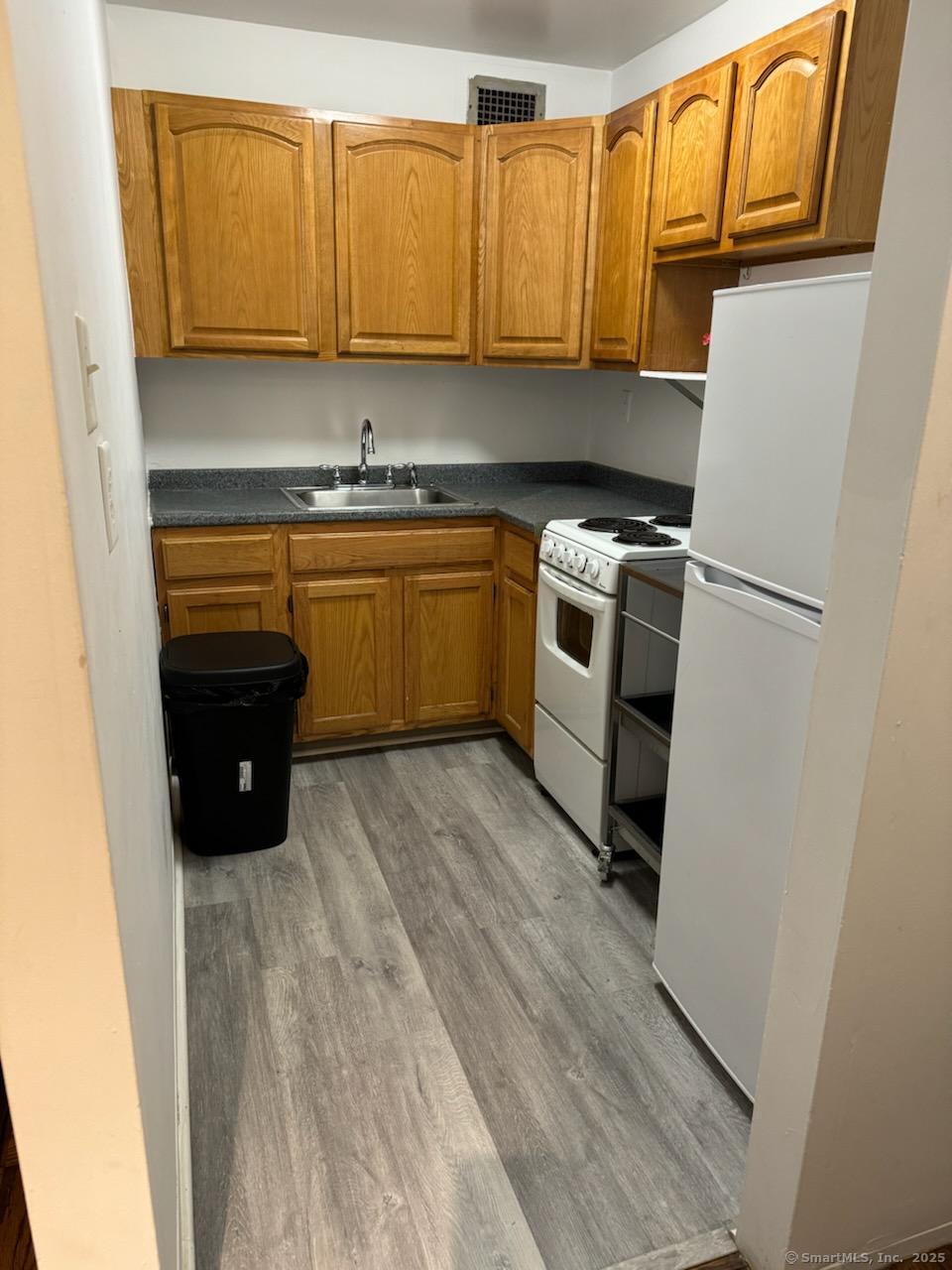 100 York Street #4J, New Haven, Connecticut image 3