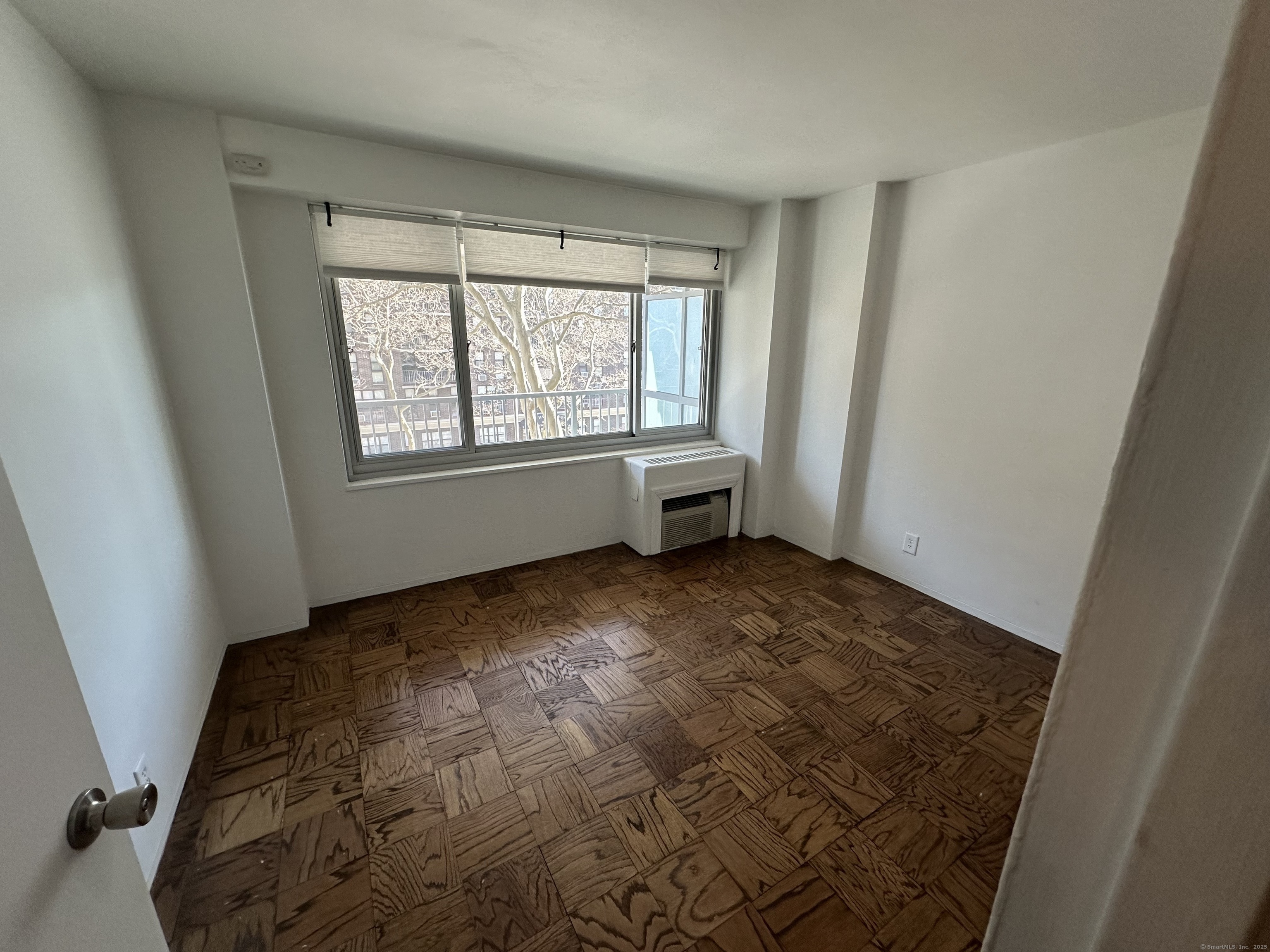 100 York Street #4J, New Haven, Connecticut image 4