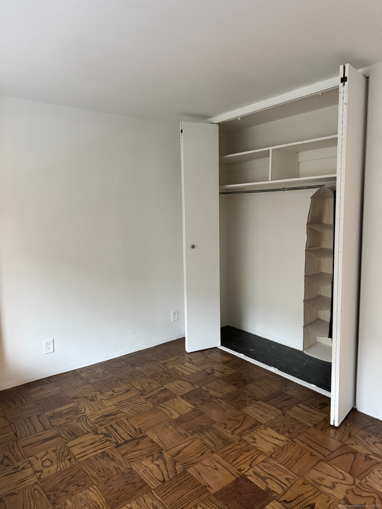 100 York Street #4J, New Haven, Connecticut image 5