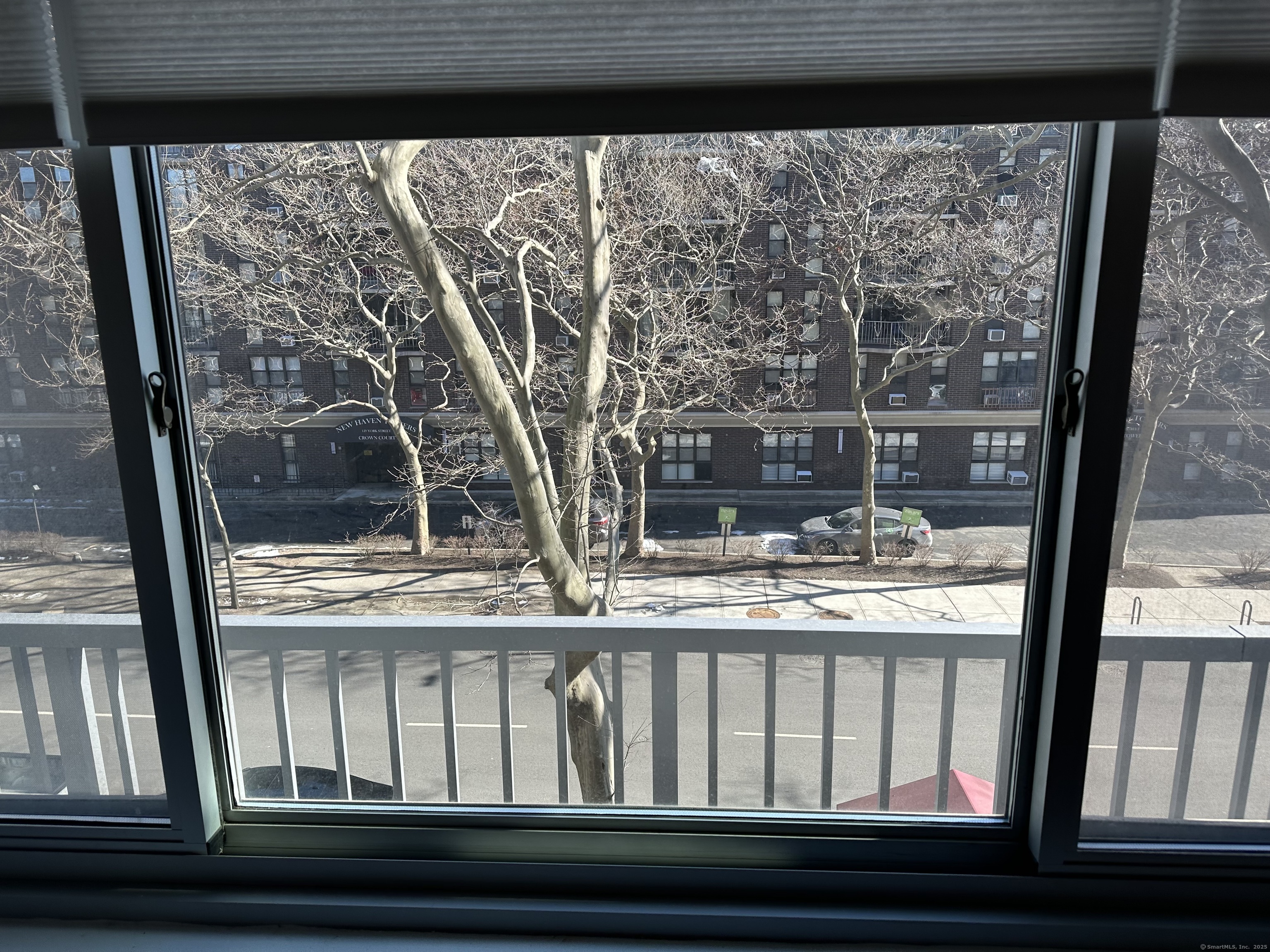100 York Street #4J, New Haven, Connecticut image 9