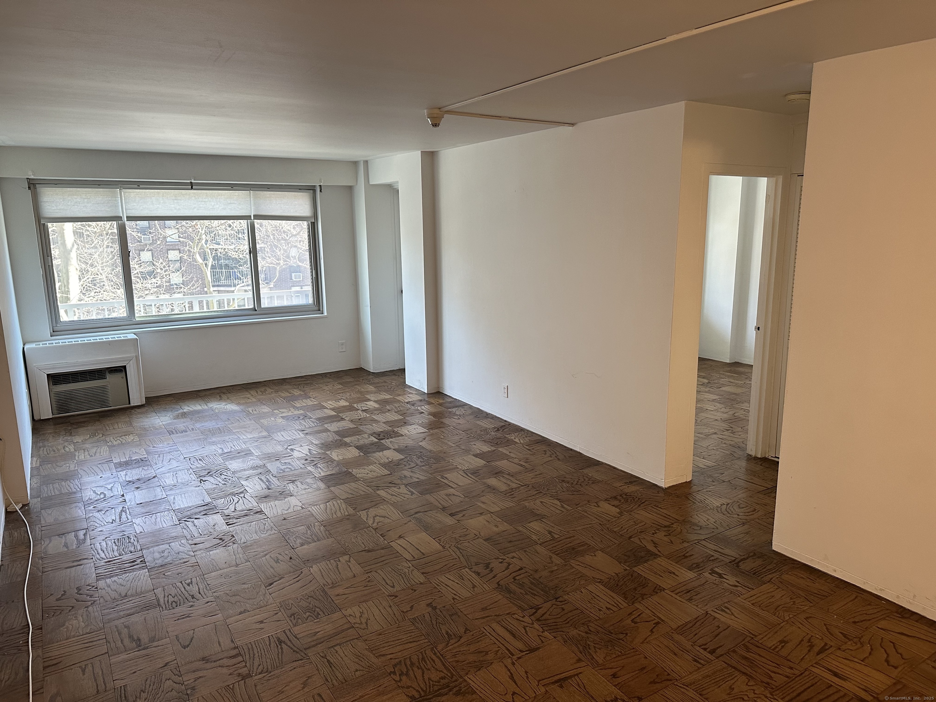 100 York Street #4J, New Haven, Connecticut image 7