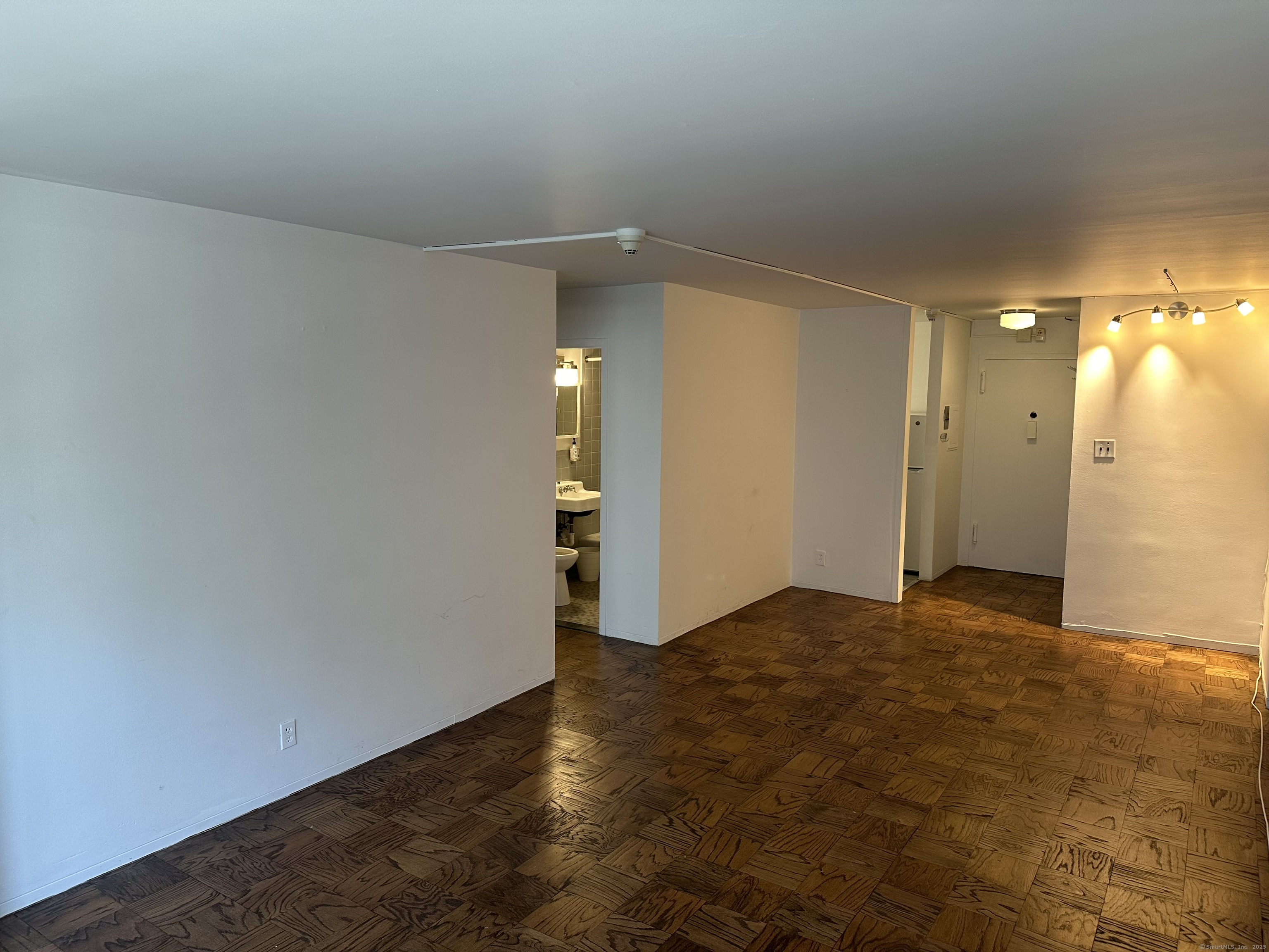 100 York Street #4J, New Haven, Connecticut image 6