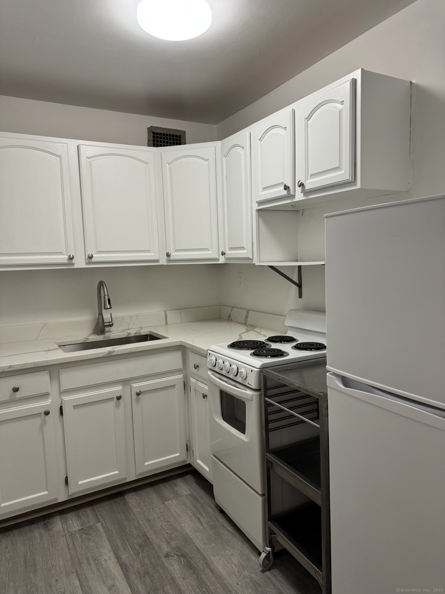 100 York Street #4J, New Haven, Connecticut image 3