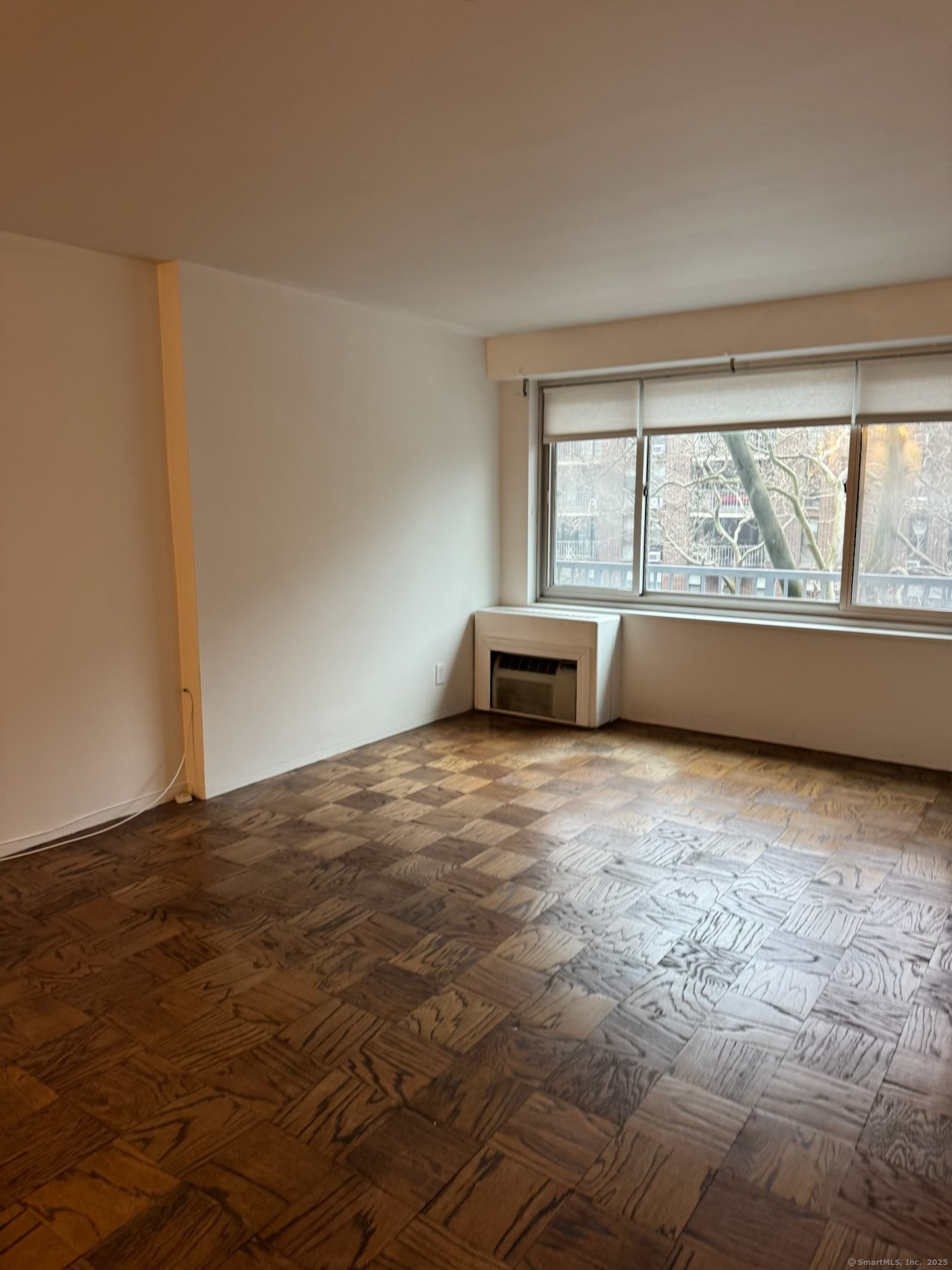 100 York Street #4J, New Haven, Connecticut image 6