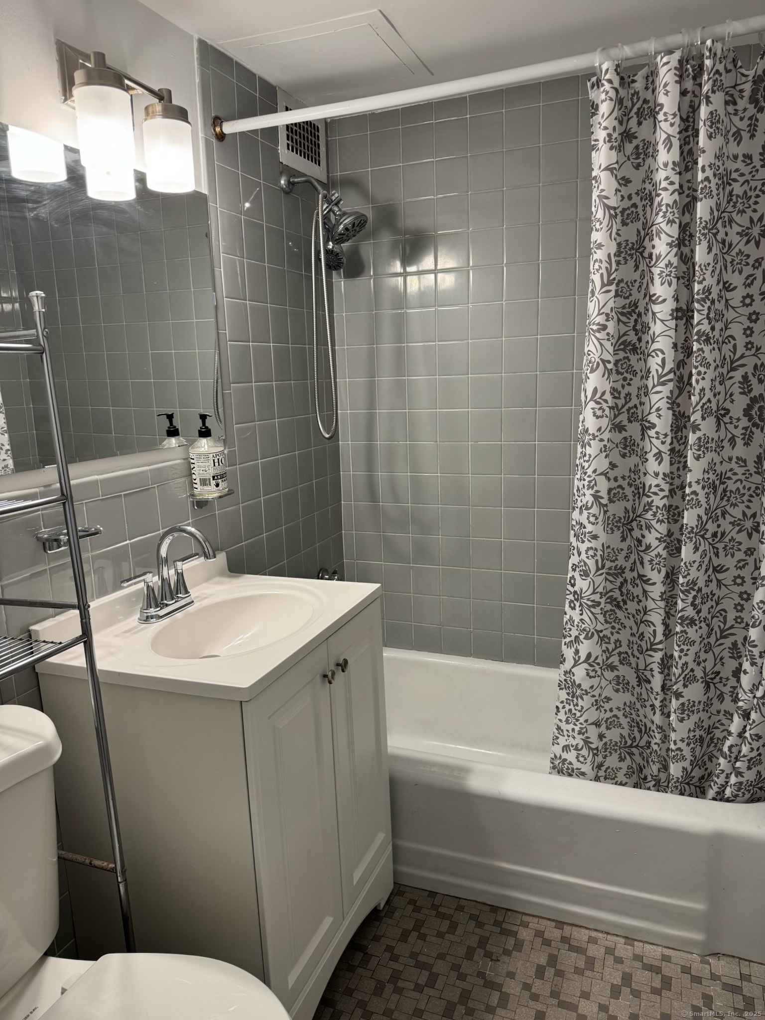 100 York Street #4J, New Haven, Connecticut image 4