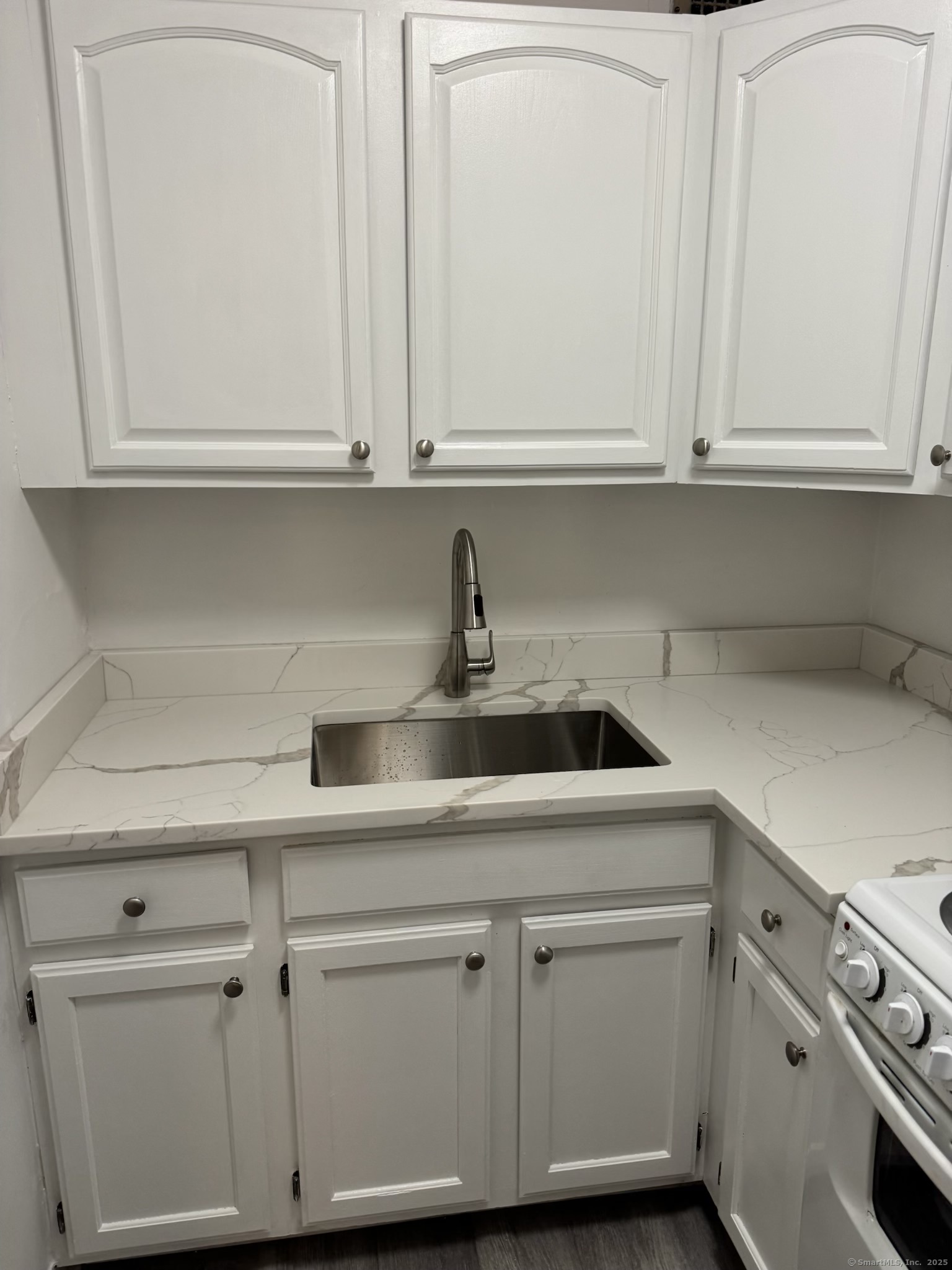 100 York Street #4J, New Haven, Connecticut image 2