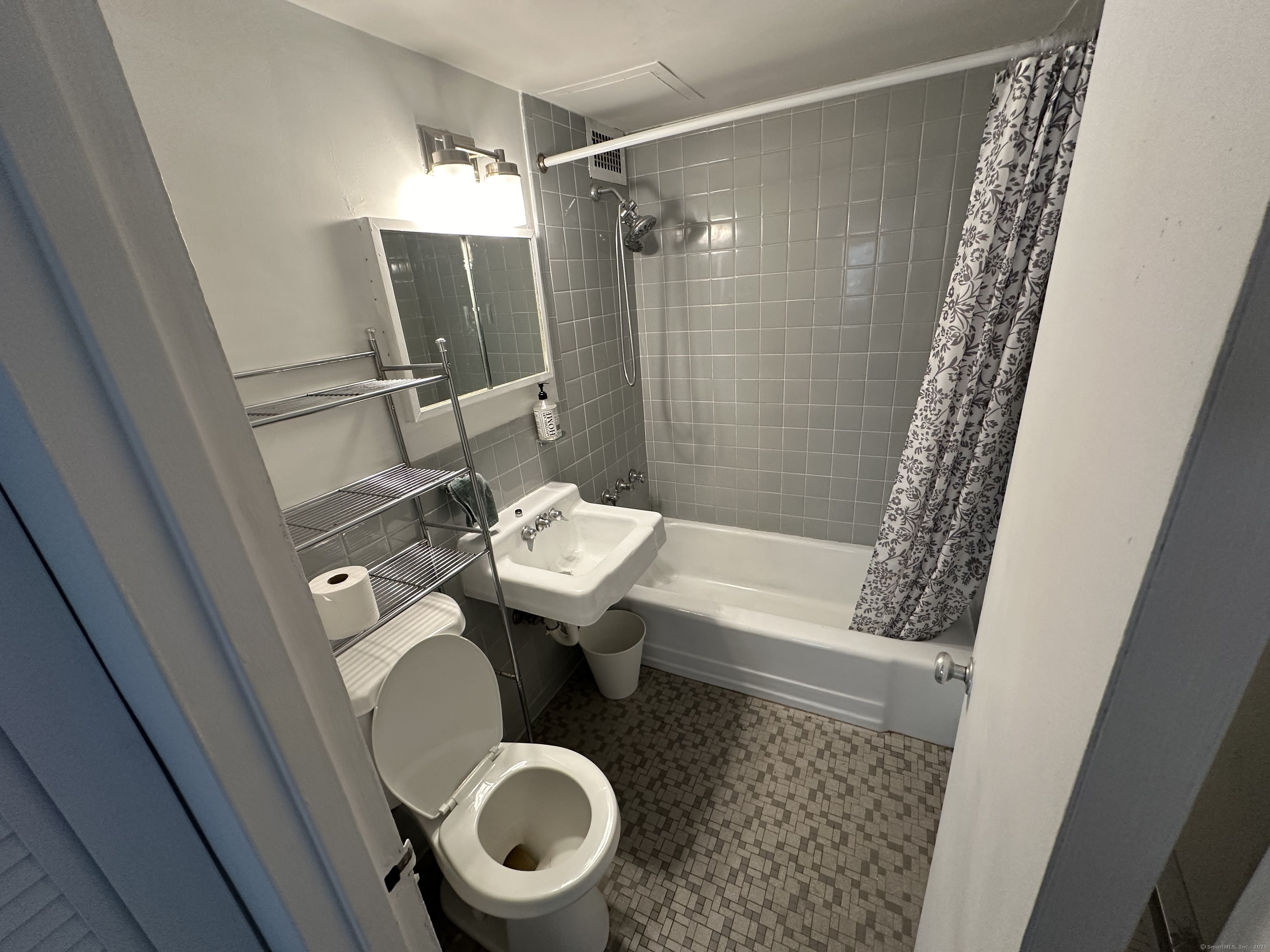 100 York Street #4J, New Haven, Connecticut image 5