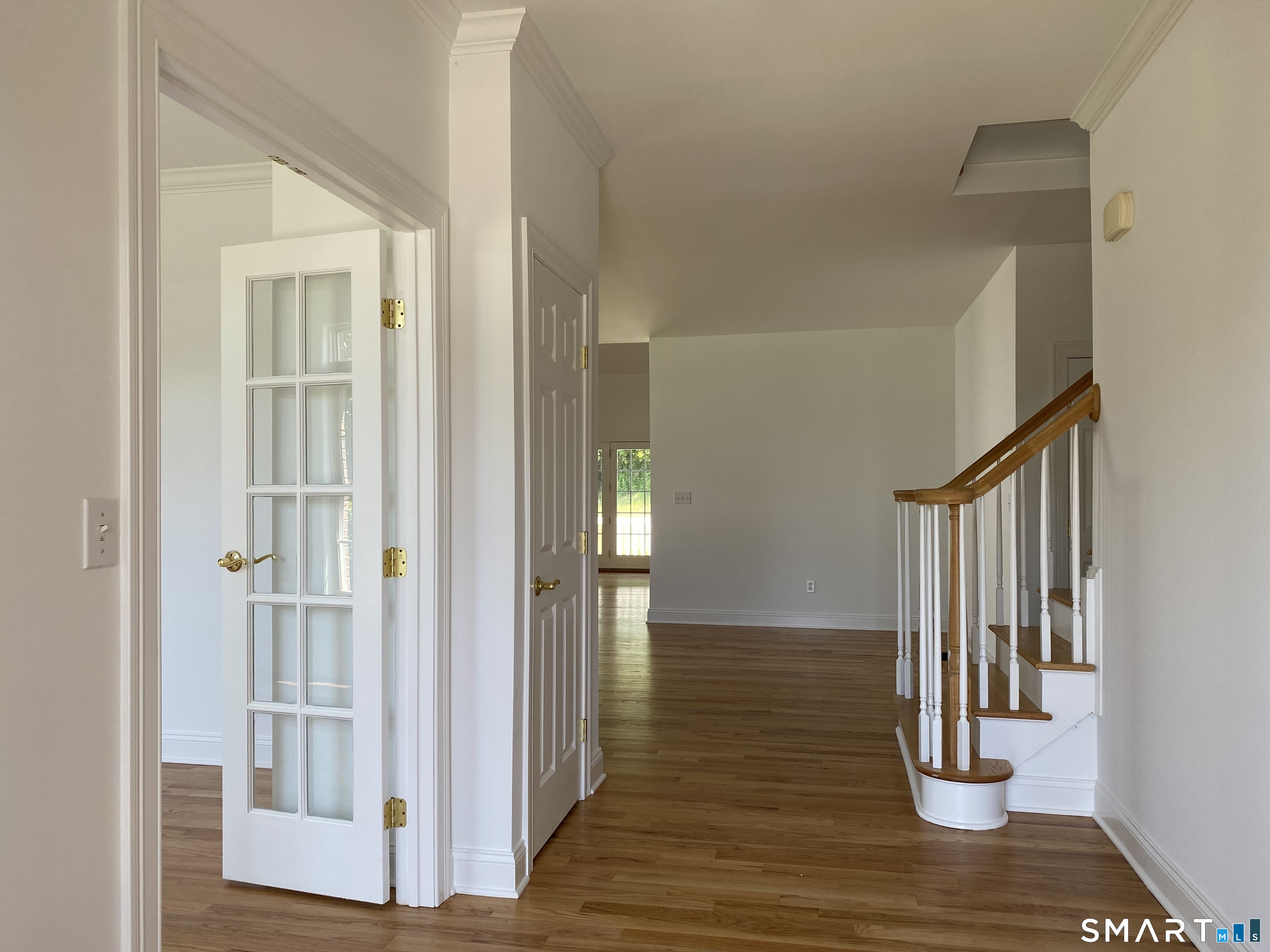 13 Rowland Farm Road 13