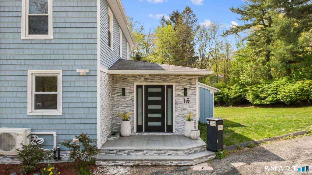 Photo of 15 Pent Road, Deep River, CT 06417 (MLS # 24172586)