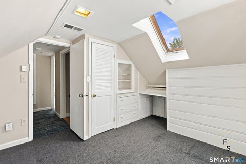 Tiny photo for 144 Wilson Street, Hartford, CT 06106 (MLS # 24197044)