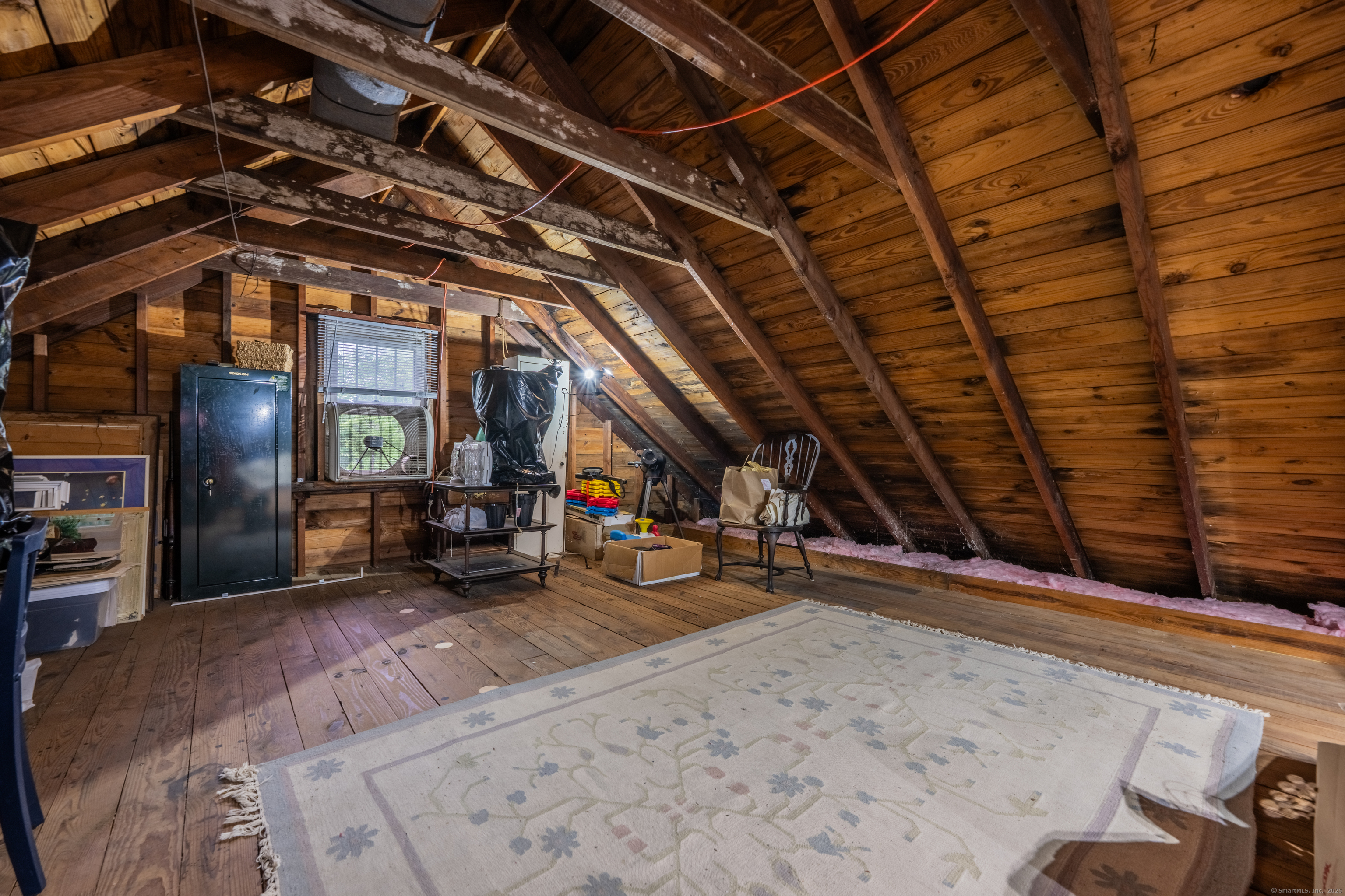 1 Stevens Road, Middlebury, Connecticut image 30