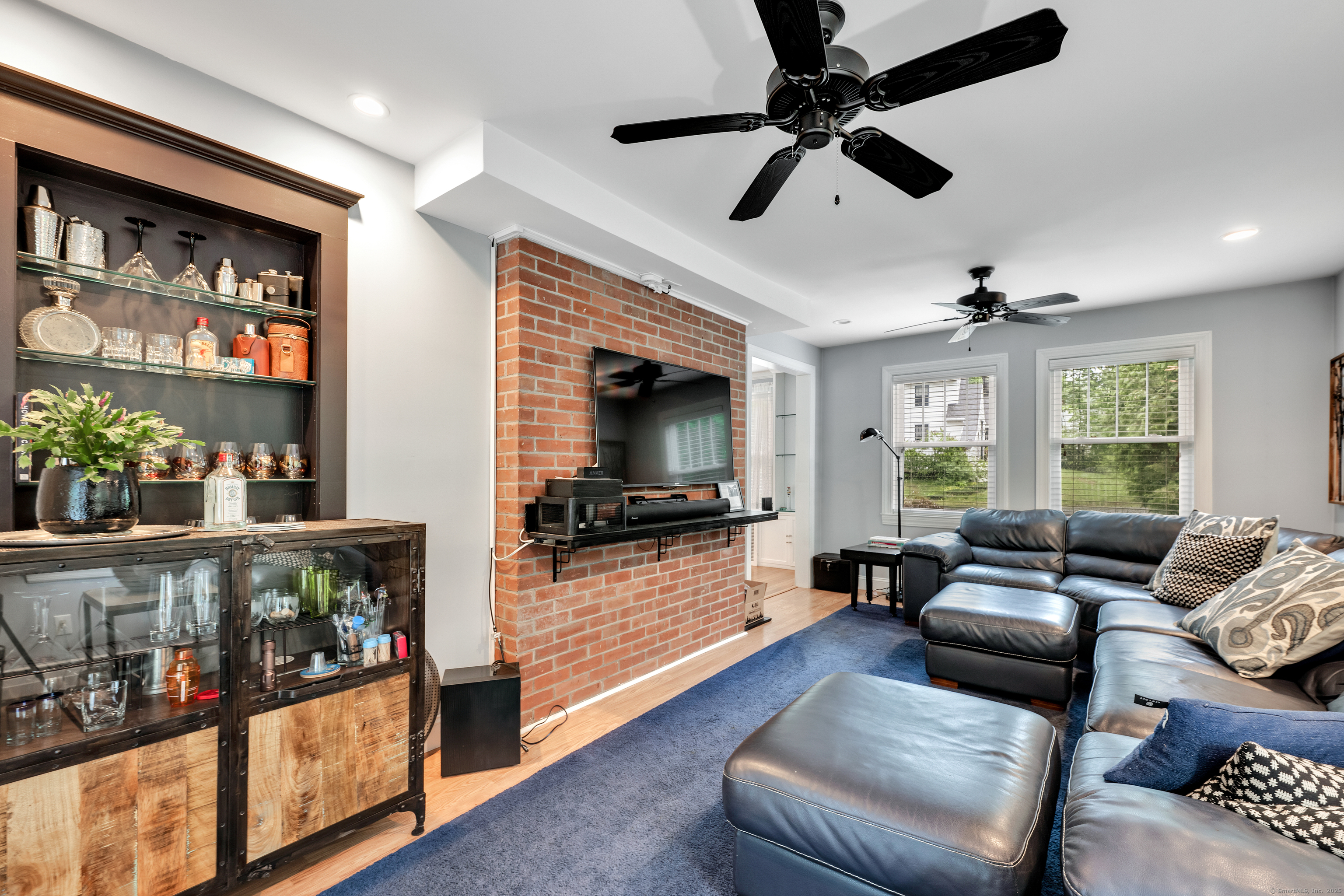 1 Stevens Road, Middlebury, Connecticut image 12