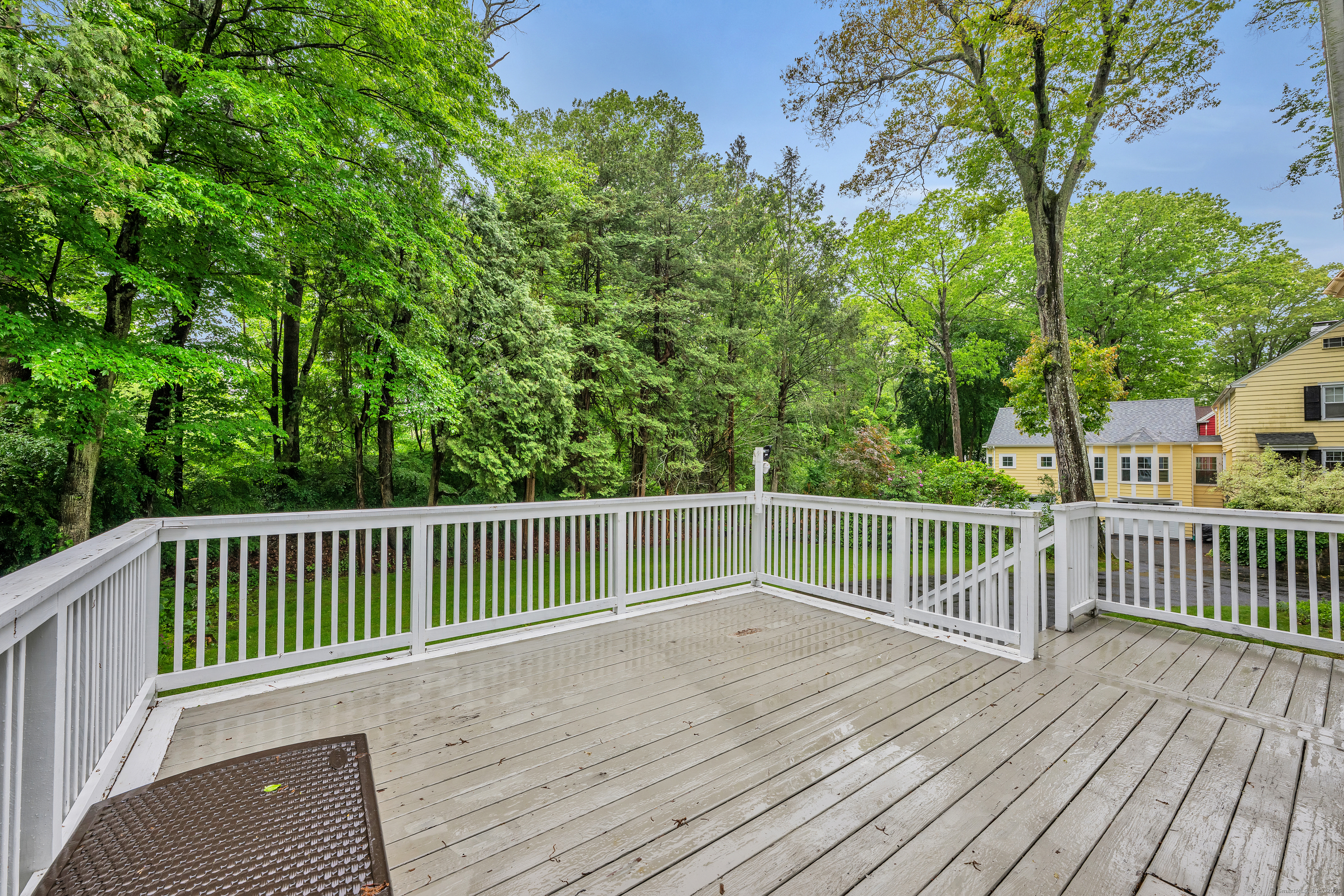 1 Stevens Road, Middlebury, Connecticut image 28