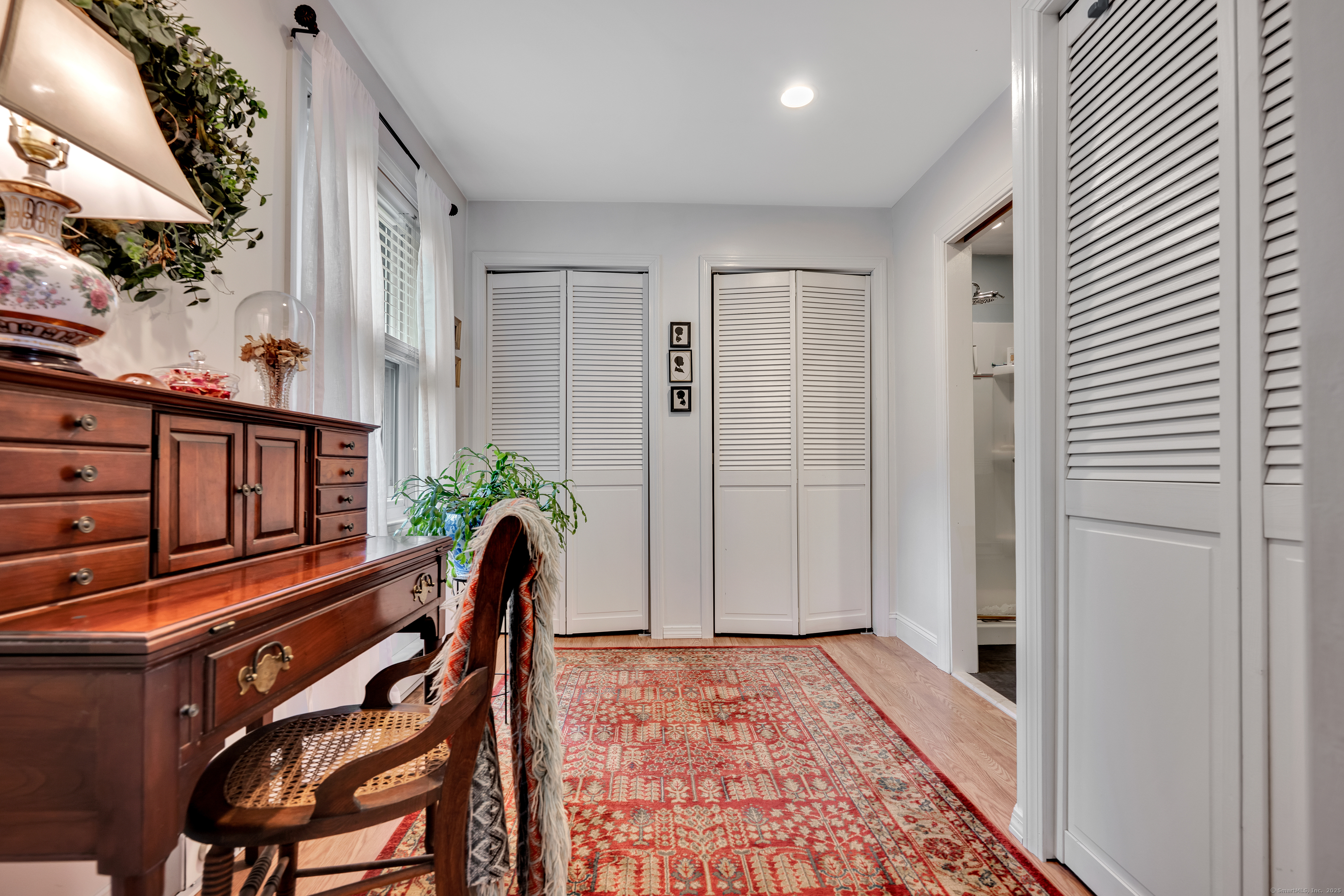 1 Stevens Road, Middlebury, Connecticut image 21
