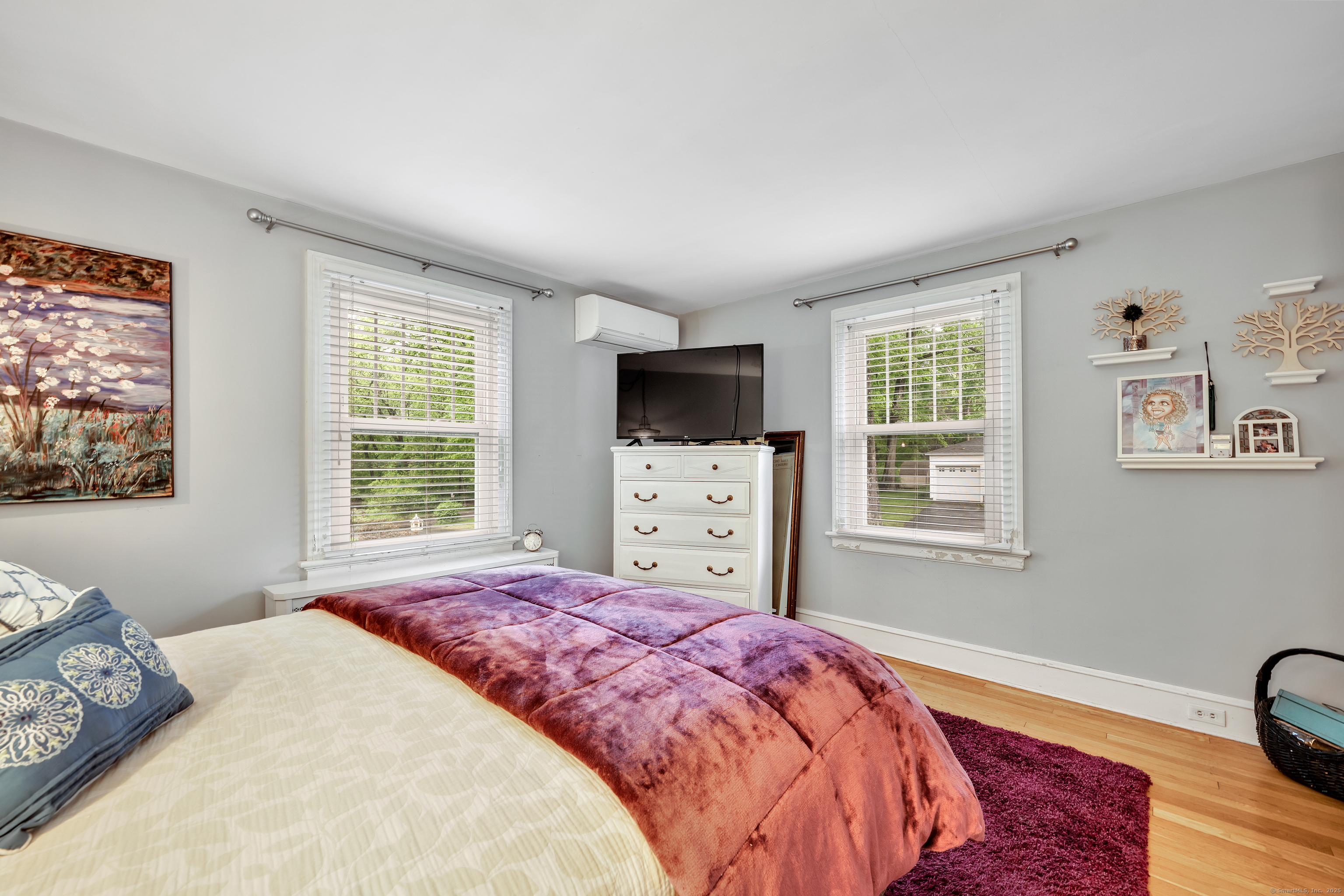 1 Stevens Road, Middlebury, Connecticut image 14