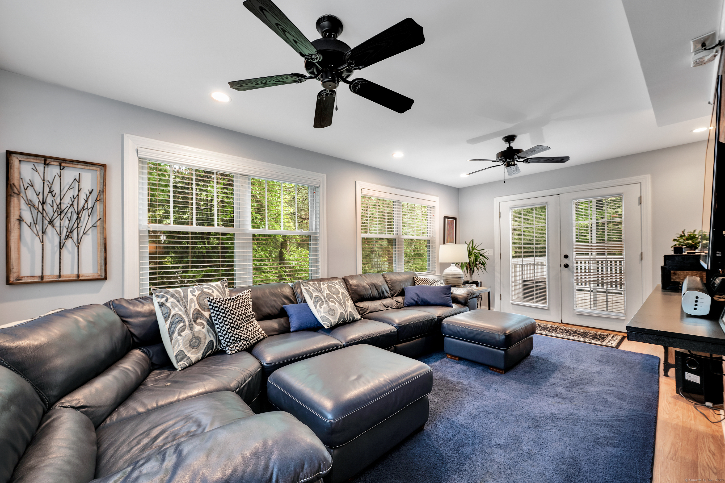 1 Stevens Road, Middlebury, Connecticut image 11