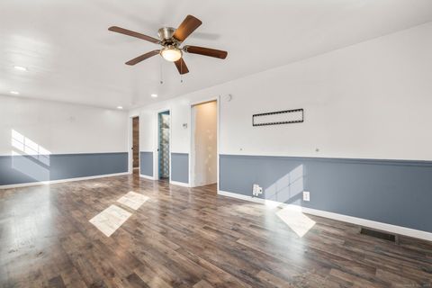 Tiny photo for 269 W Main Street, Plainville, CT 06062 (MLS # 24131619)