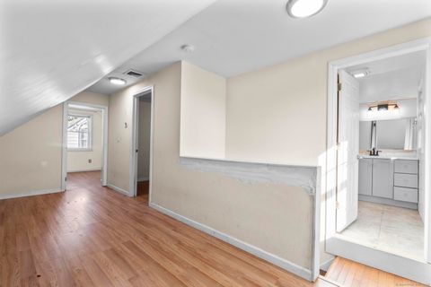 Tiny photo for 269 W Main Street, Plainville, CT 06062 (MLS # 24131619)