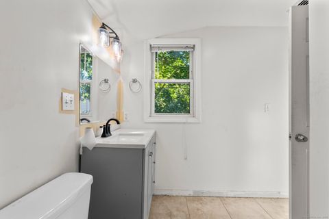 Tiny photo for 269 W Main Street, Plainville, CT 06062 (MLS # 24131619)