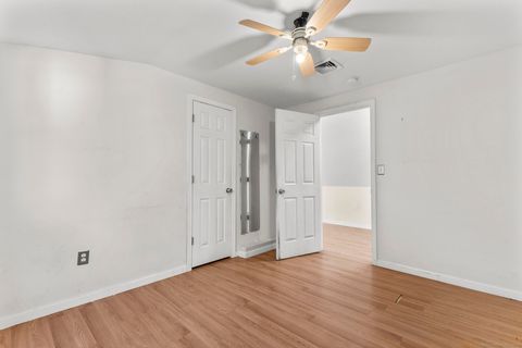 Tiny photo for 269 W Main Street, Plainville, CT 06062 (MLS # 24131619)