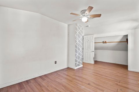 Tiny photo for 269 W Main Street, Plainville, CT 06062 (MLS # 24131619)